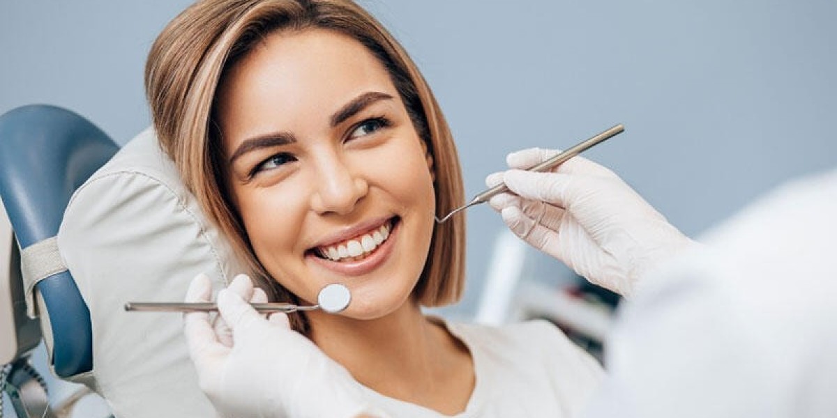 Best Orthodontic Treatment Options for Adults in Malvern, Victoria