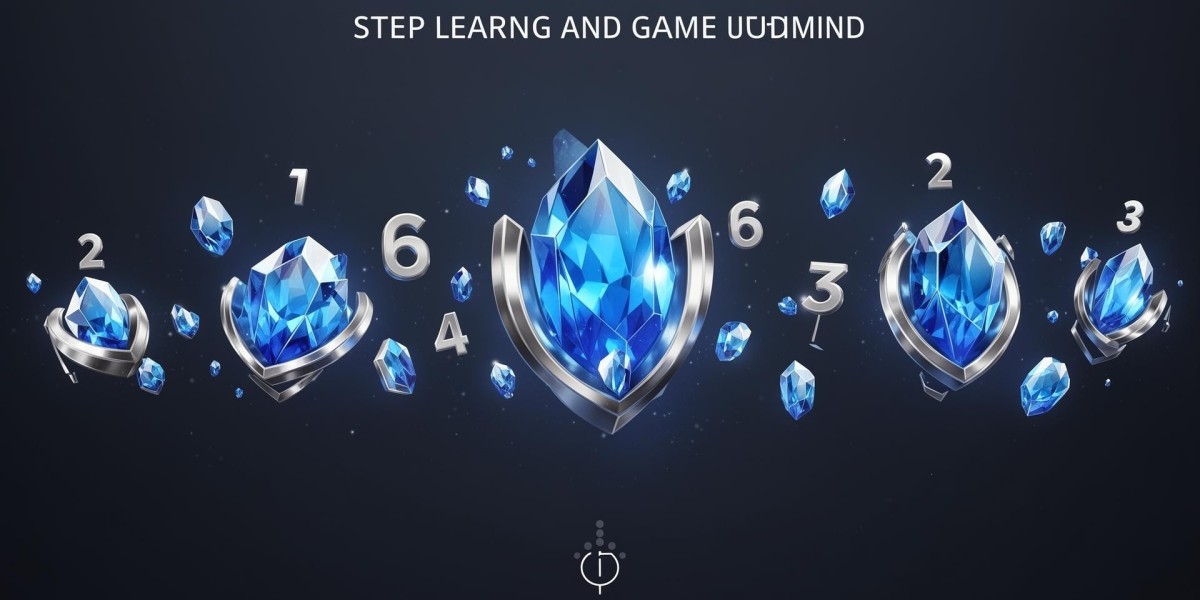 Latest Satta Matka Result Today – Kalyan, Dpboss & Live Updates