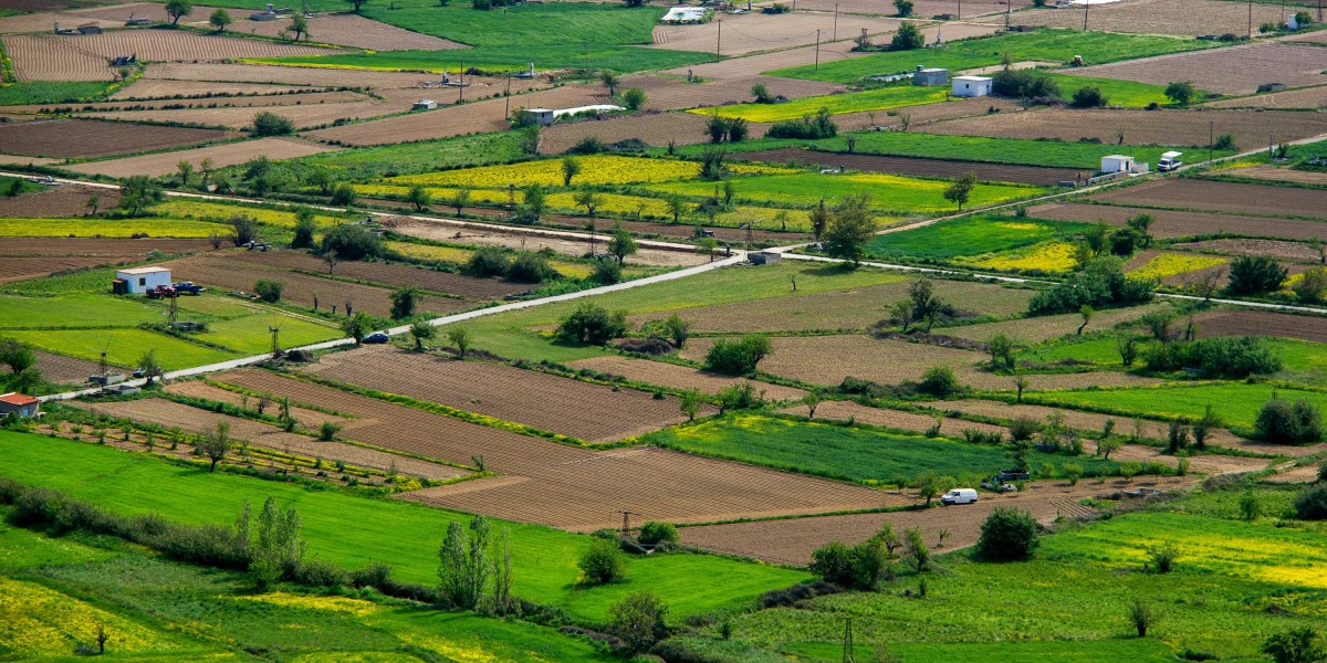 Are Plots on EMI in Gurgaon a Smart Way to Invest in Property?