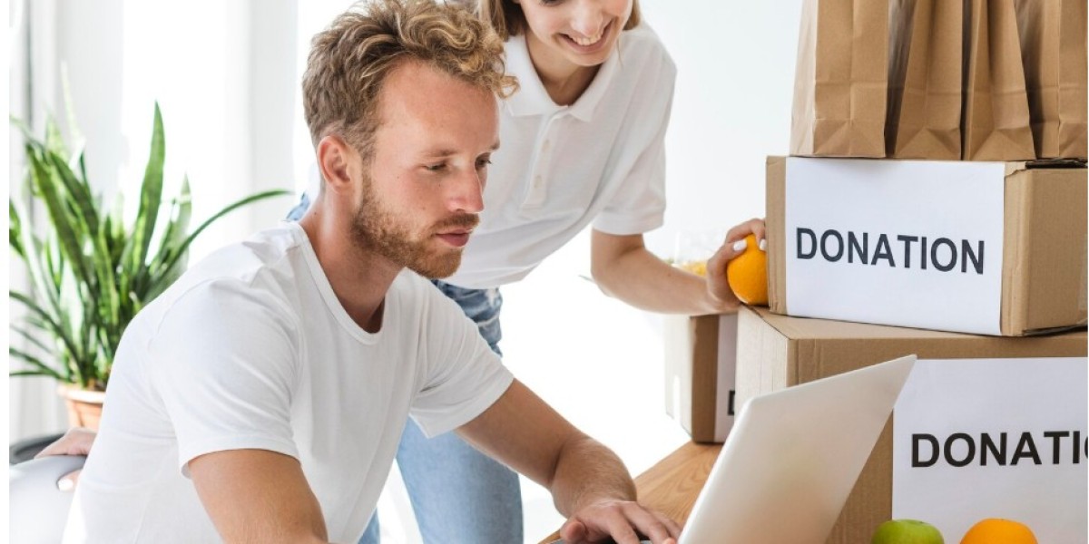 How the Best Charity SEO Company Improves Nonprofit Search Rankings