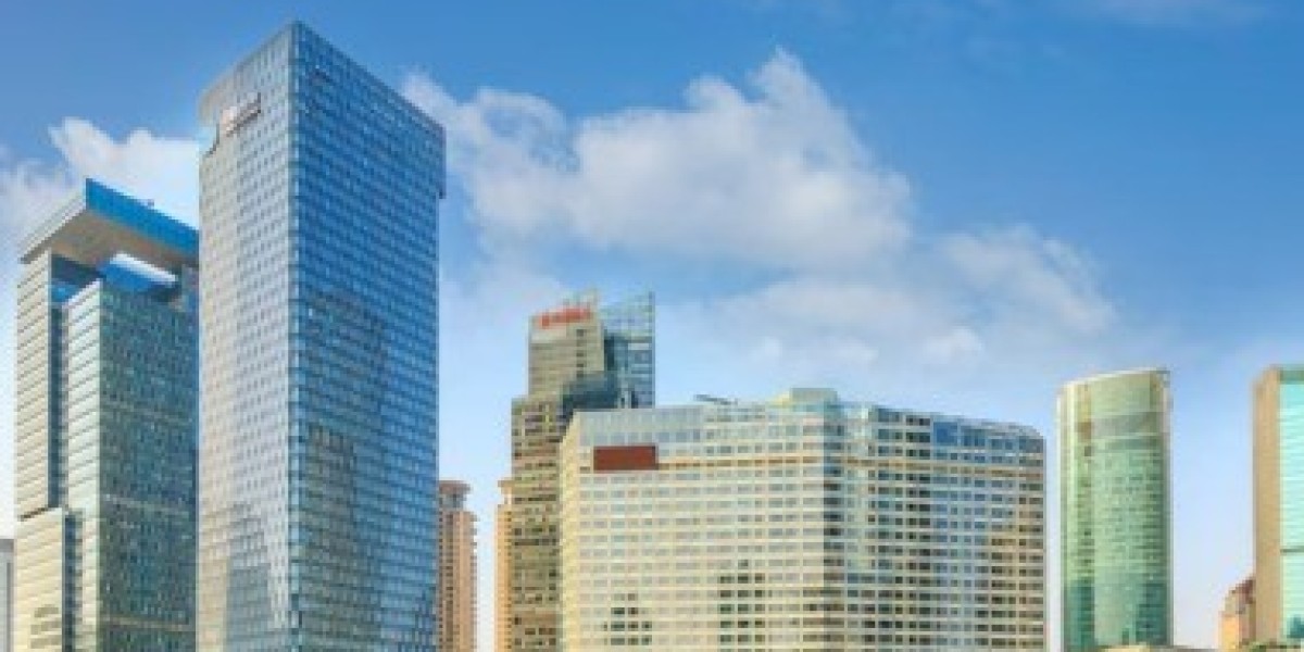 JRR Constructions – Leading Architectural Firm in Warangal for Modern Infrastructure