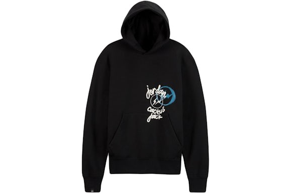 fragment clothing Profile Picture