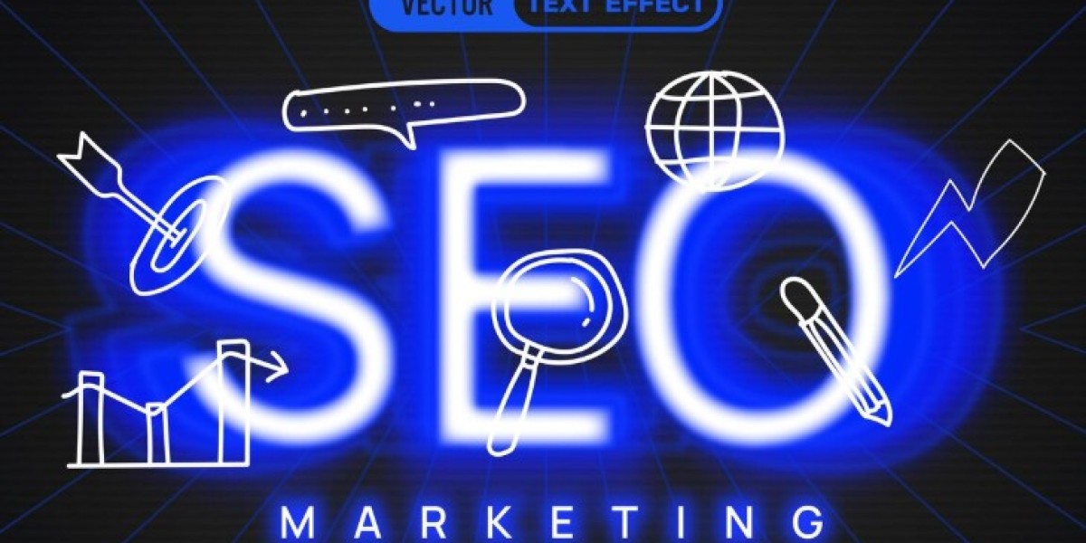 Strengthen Your Online Presence with Website Submission, Backlink Submission Sites & Website Submission Service