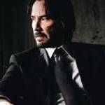 Tajmeels Clinic Profile Picture