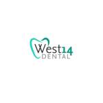 West 14 Dental Profile Picture