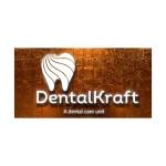Dental Kraft Profile Picture
