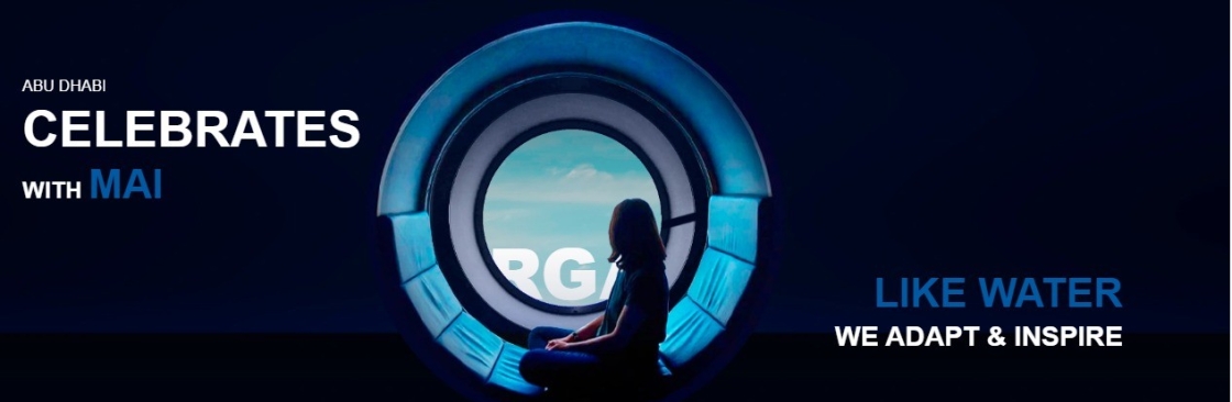 maievents Cover Image