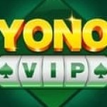 newyono app Profile Picture