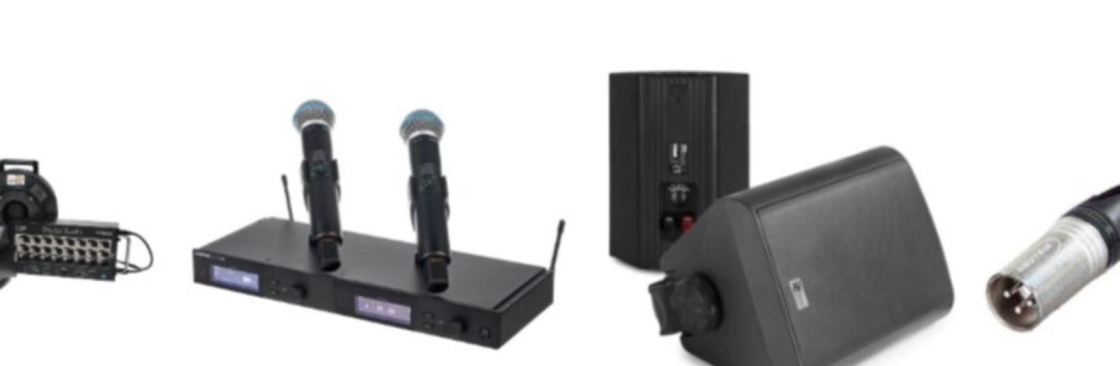 Sysflex AV Cover Image