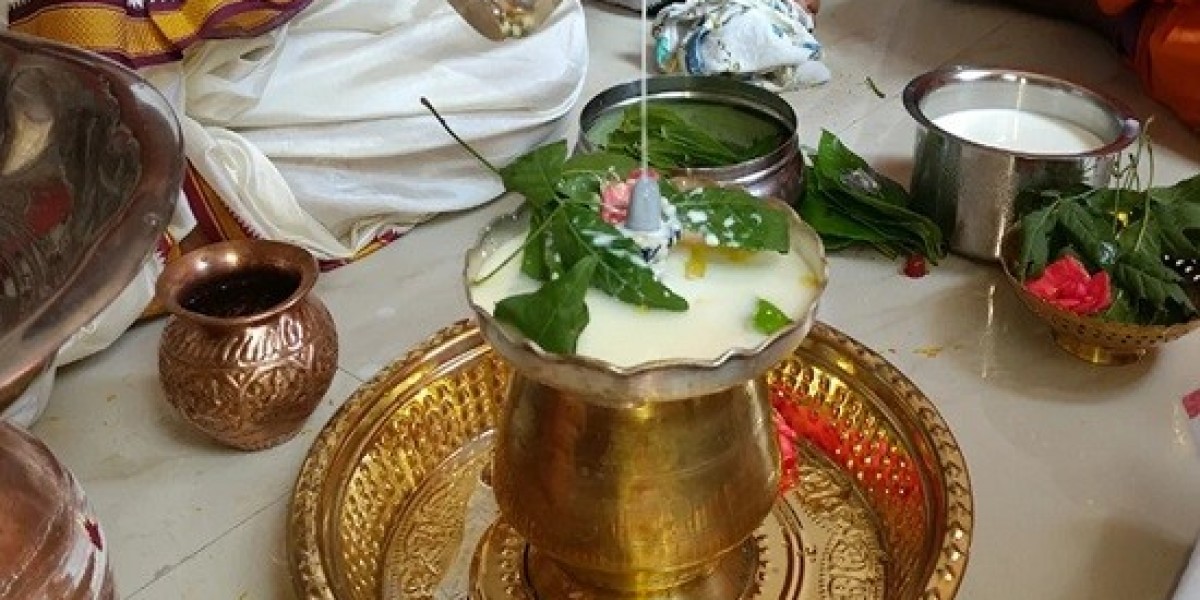 Ujjain Mahakaleshwar Rudrabhishek Puja: Ritual Power in Ujjain Temple