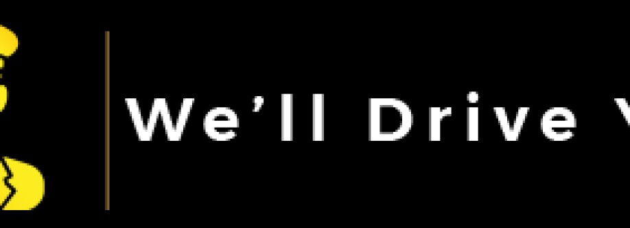 Black Limo Cover Image