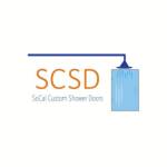 Daijerri77 Profile Picture