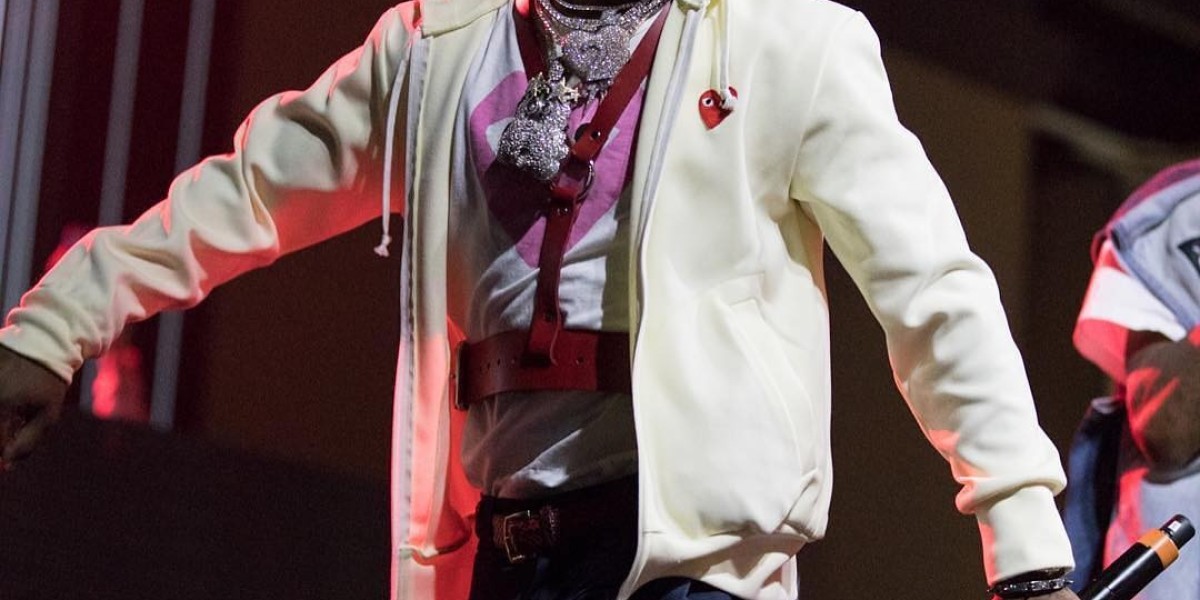 Comme des Garçons and Sp5der Hoodie Redefine 2026 Style