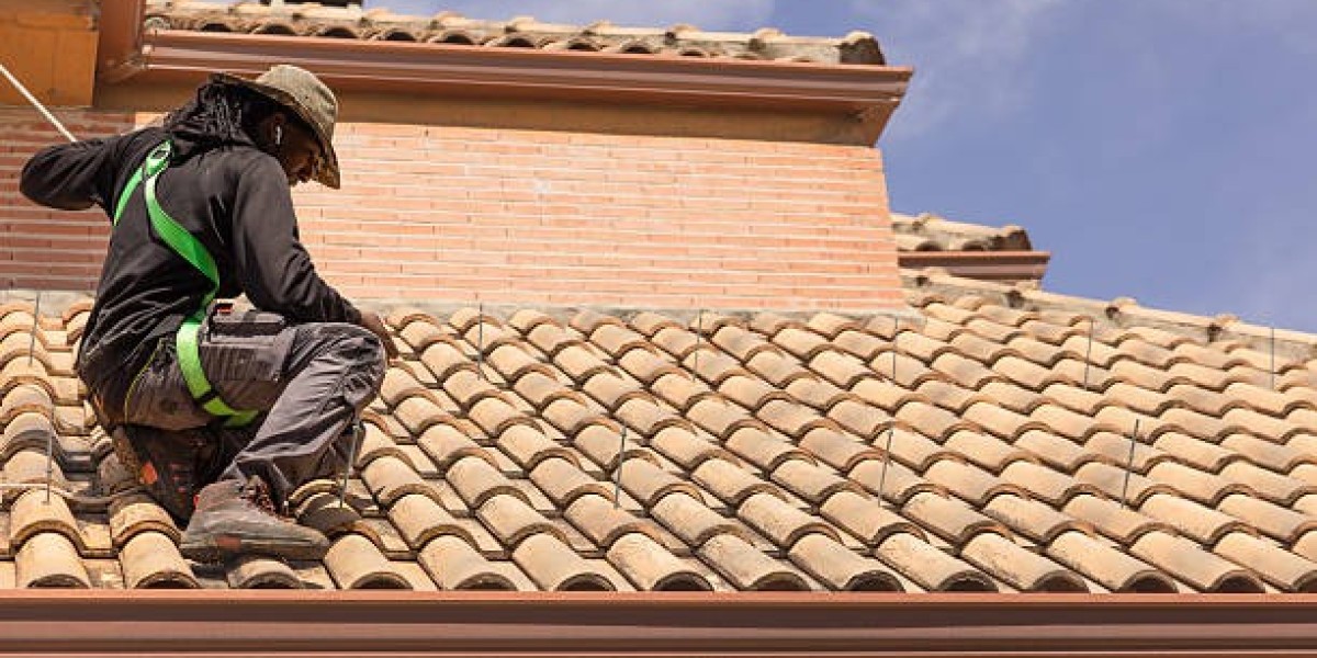 How Sustainable Building Enhances Comfort, Health, and Longevity