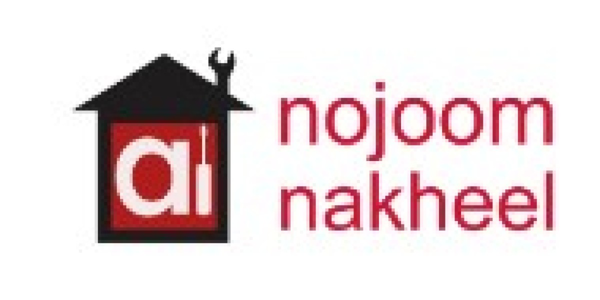 Electrical Work Services in Dubai