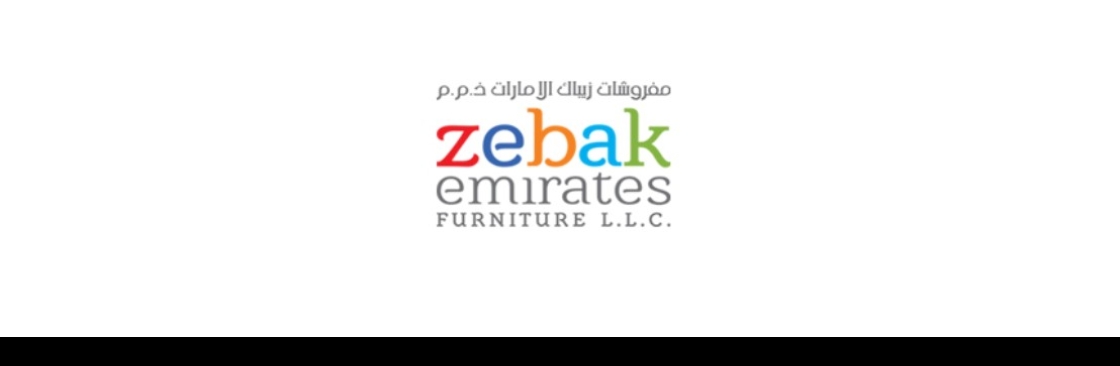 Zebak Emirates Furniture LLC Cover Image