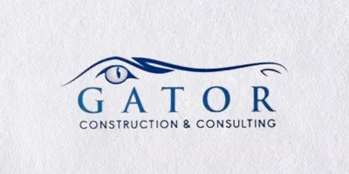 How Negative Space Turns Simple Logos Into Clever Brand Symbols