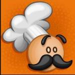 Carolyn Lackey Profile Picture