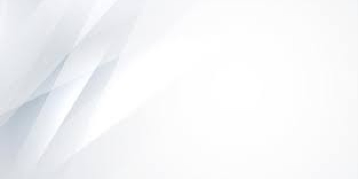 Best Credit Cards for Online Subscriptions & OTT Platforms