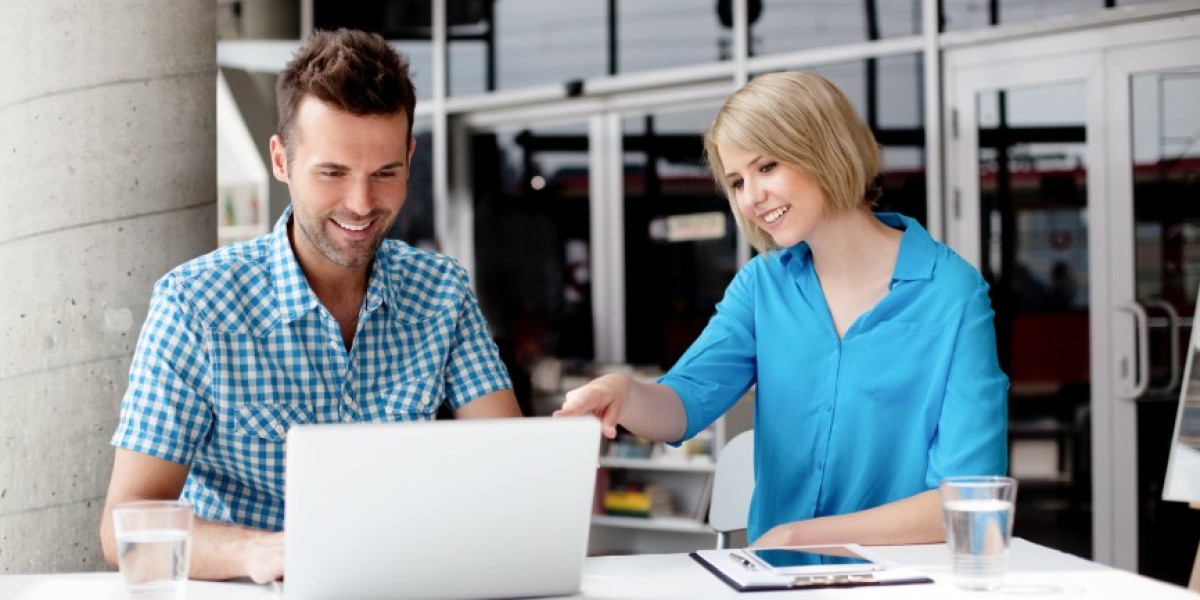 TrendingNews47: A Growing Platform for News, Insights, and Guest Posting Opportunities