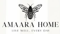 Amaara Home Profile Picture