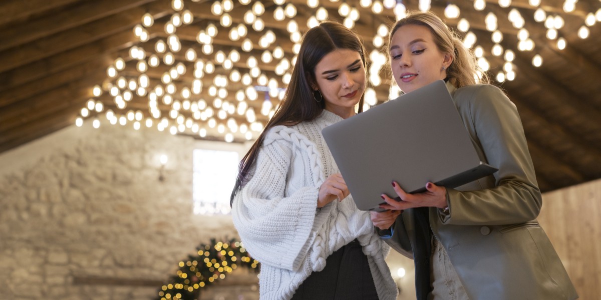 Award-Winning Event Management Company in Abu Dhabi Delivering Exceptional Corporate Experiences