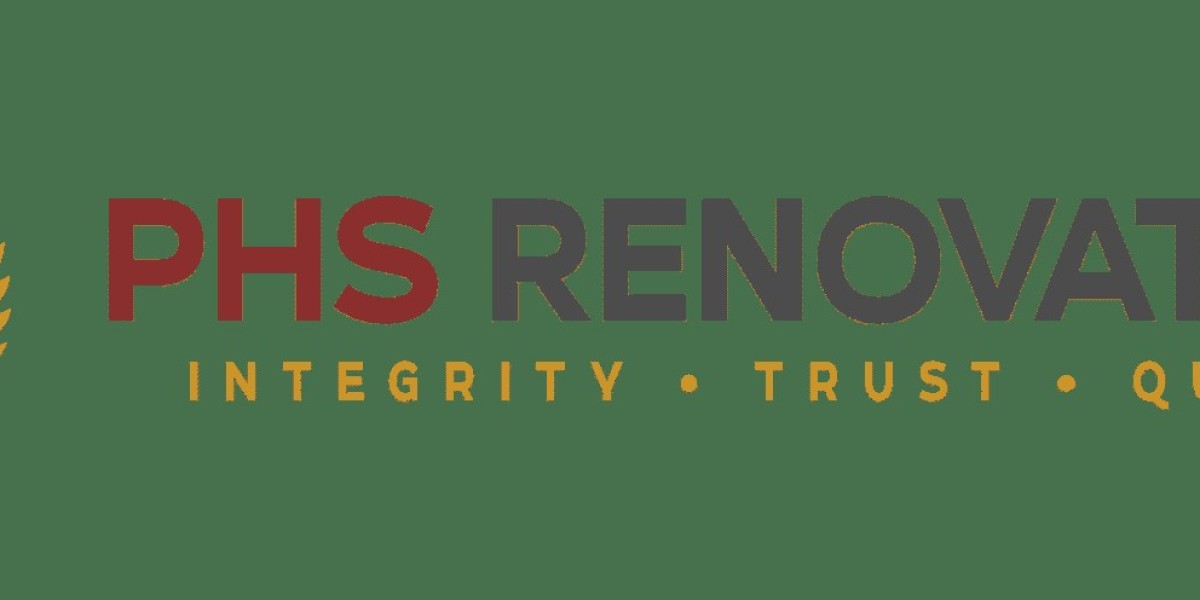 Bathroom Renovation Winnipeg: Design Ideas, Costs, and Planning Guide