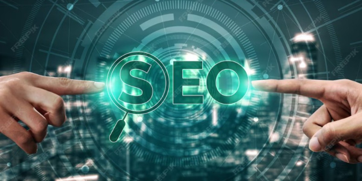 Supercharge Your SEO and Website Authority