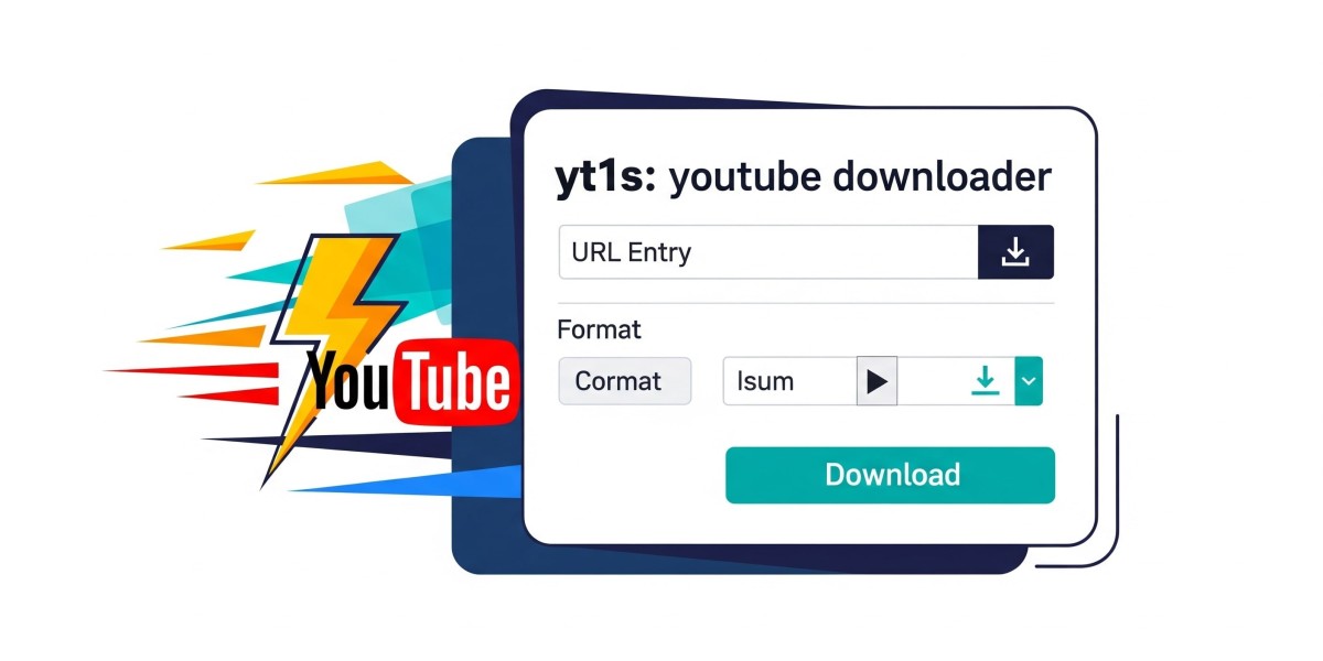 Best Way to Save Music for Offline Listening