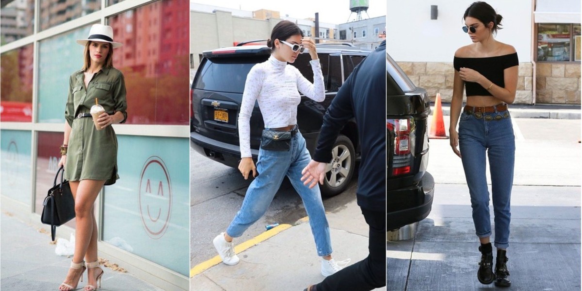 Though nobody's asking to go and chase Pokemon