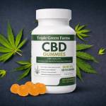 Ertiotka Profile Picture