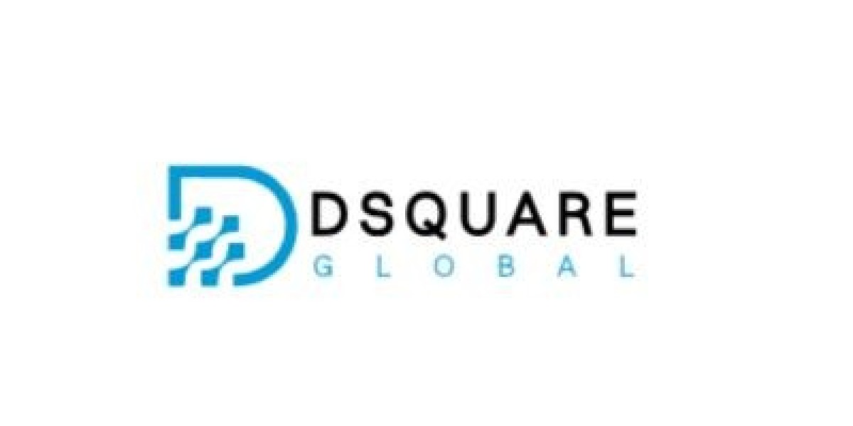 Transforming Business with Advanced IT Solutions