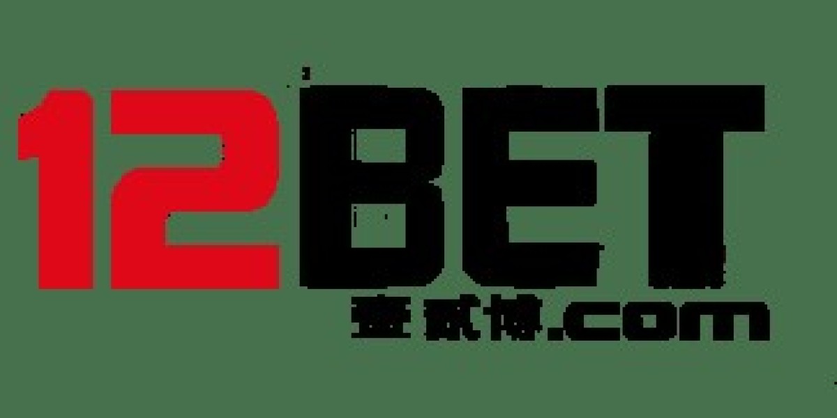 12bet: A Leading Online Betting Platform