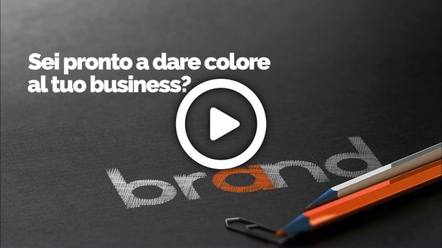 Come un'agenzia di marketing in Ticino migliora la presenza online – @carraracommunication on Tumblr