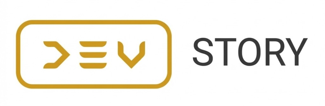 Rishi Singh Cover Image