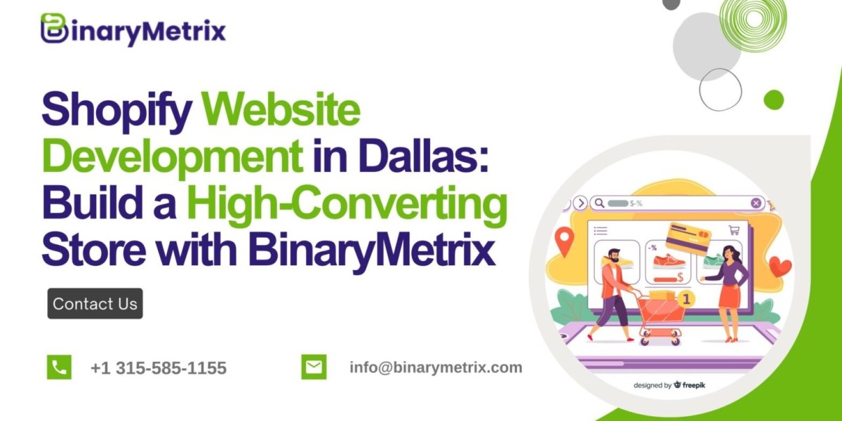 TMS Therapy For Depression - A Modern Approach To Mental Wellness