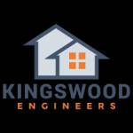 Kingswood Engineers Ltd Profile Picture