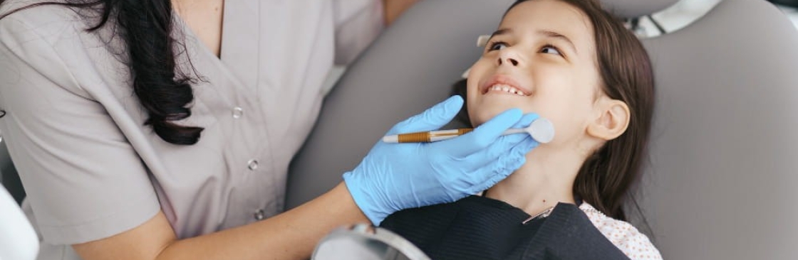 Cass Dental Care Cover Image