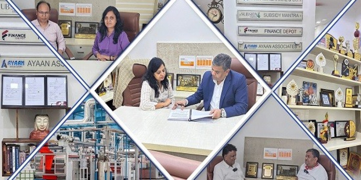 Conversion of Land in Rajasthan: Process and Consultant Guide Complete