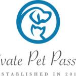 petpassing profile picture