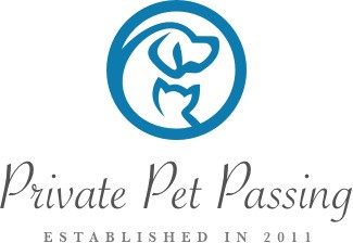 petpassing Profile Picture