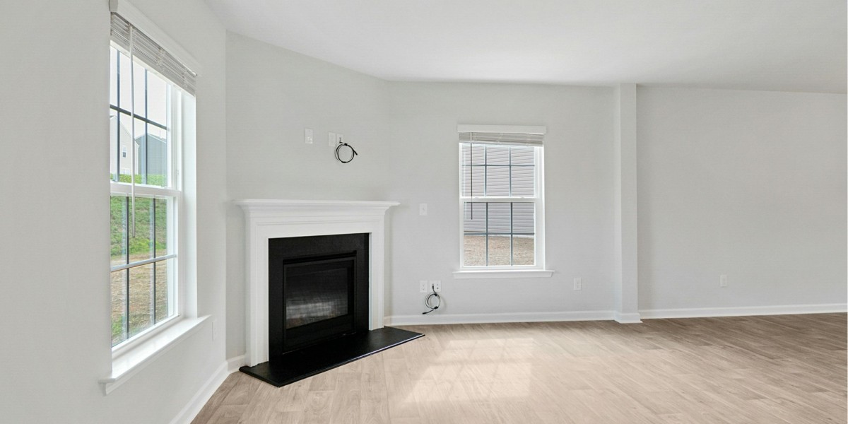 Complete Guide to Professional Painting Services in Dubai (2026)