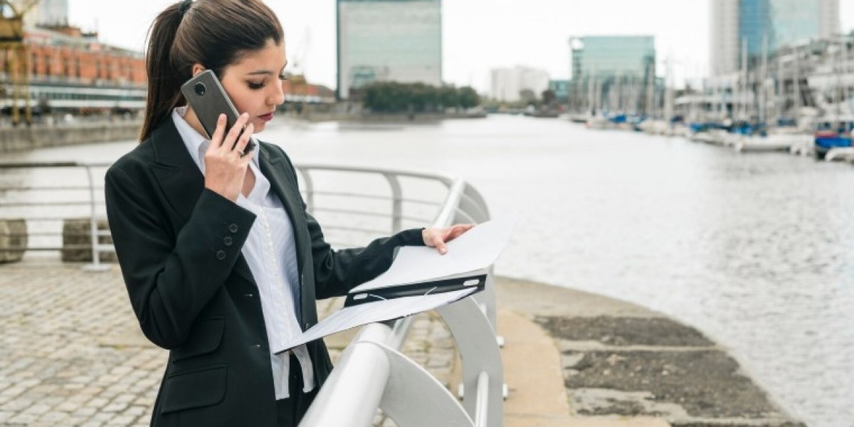 Bouwflow Software: The All-in-One ERP Solution for Construction Professionals