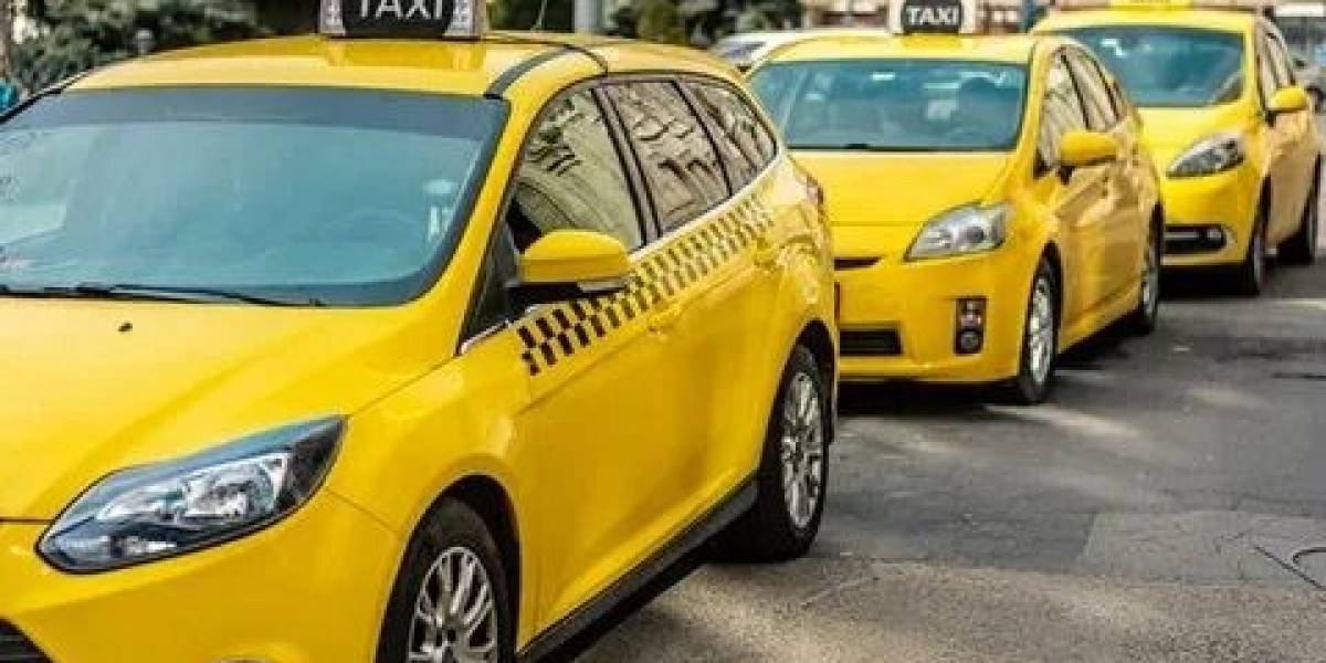 Umrah Transportation Services and Makkah Ziyarat Places List – A Complete Guide for Pilgrims