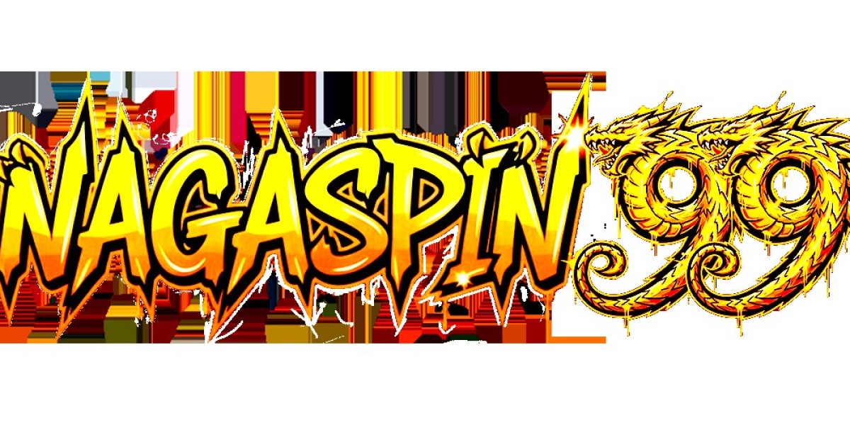 The Role of Identity in Building Audience Trust