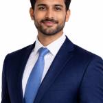 Rahul Verma Profile Picture