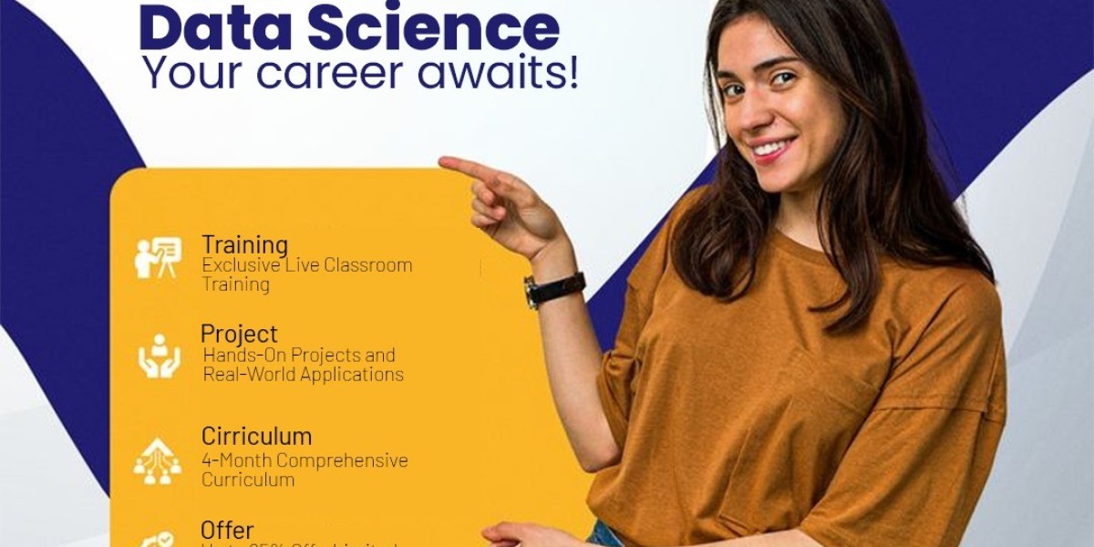 What are the career options in cybersecurity?