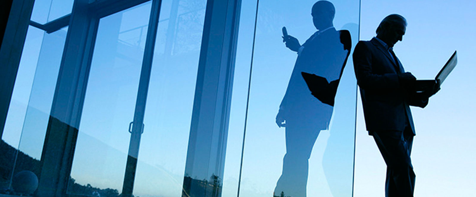 Powering the Industry with Reliable Network PDU Solutions