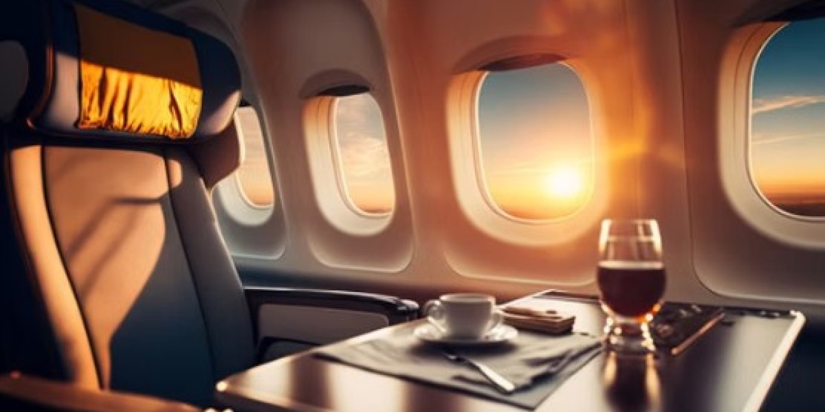 Buy Aeroplan Points: A Smart Strategy for Better Travel Rewards