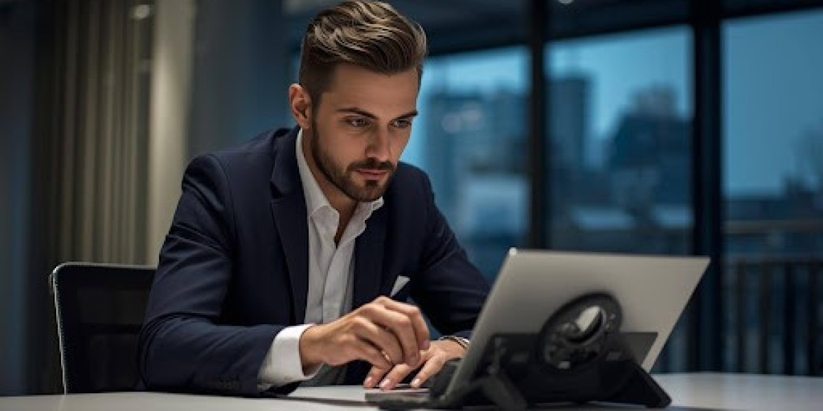 PSTN Switch-Off: Why Your SIP Trunk Provider Matters Now